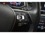 Volkswagen T-Roc 1.0 TSI Style Buss EL aKlep Trekh Navi app connect Stoelverwarming El aKlep