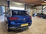 Volkswagen T-Roc 1.0 TSI Style Business