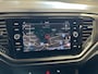 Volkswagen T-Roc 1.0 TSI Style Business