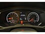 Volkswagen T-Roc 1.0 TSI Style Buss EL aKlep Trekh Navi app connect Stoelverwarming El aKlep