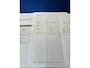 Volkswagen T-Roc 1.0 TSI Style Business