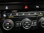 Volkswagen T-Roc 1.0 TSI Style Business