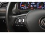Volkswagen T-Roc 1.0 TSI Style Buss EL aKlep Trekh Navi app connect Stoelverwarming El aKlep