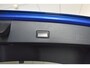 Volkswagen T-Roc 1.0 TSI Style Buss EL aKlep Trekh Navi app connect Stoelverwarming El aKlep