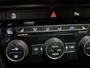 Volkswagen T-Roc 1.0 TSI Style Business