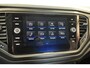 Volkswagen T-Roc 1.0 TSI Style Buss EL aKlep Trekh Navi app connect Stoelverwarming El aKlep