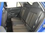 Volkswagen T-Roc 1.0 TSI Style Buss EL aKlep Trekh Navi app connect Stoelverwarming El aKlep