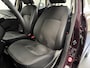 Hyundai i10 1.0 i-Drive Cool Prachtige auto! | Afneembare trekhaak | Airco | Parkeersensoren achter