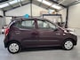Hyundai i10 1.0 i-Drive Cool Prachtige auto! | Afneembare trekhaak | Airco | Parkeersensoren achter