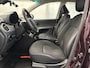 Hyundai i10 1.0 i-Drive Cool Prachtige auto! | Afneembare trekhaak | Airco | Parkeersensoren achter