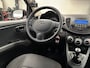 Hyundai i10 1.0 i-Drive Cool Prachtige auto! | Afneembare trekhaak | Airco | Parkeersensoren achter