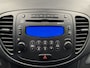 Hyundai i10 1.0 i-Drive Cool Prachtige auto! | Afneembare trekhaak | Airco | Parkeersensoren achter