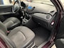 Hyundai i10 1.0 i-Drive Cool Prachtige auto! | Afneembare trekhaak | Airco | Parkeersensoren achter