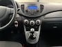Hyundai i10 1.0 i-Drive Cool Prachtige auto! | Afneembare trekhaak | Airco | Parkeersensoren achter