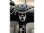 Hyundai i10 1.0 i-Drive Cool Prachtige auto! | Afneembare trekhaak | Airco | Parkeersensoren achter
