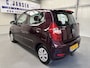 Hyundai i10 1.0 i-Drive Cool Prachtige auto! | Afneembare trekhaak | Airco | Parkeersensoren achter