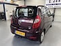 Hyundai i10 1.0 i-Drive Cool Prachtige auto! | Afneembare trekhaak | Airco | Parkeersensoren achter