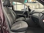 Hyundai i10 1.0 i-Drive Cool Prachtige auto! | Afneembare trekhaak | Airco | Parkeersensoren achter
