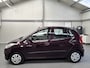 Hyundai i10 1.0 i-Drive Cool Prachtige auto! | Afneembare trekhaak | Airco | Parkeersensoren achter