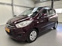 Hyundai i10 1.0 i-Drive Cool Prachtige auto! | Afneembare trekhaak | Airco | Parkeersensoren achter