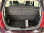 Hyundai i10 1.0 i-Drive Cool Prachtige auto! | Afneembare trekhaak | Airco | Parkeersensoren achter