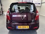 Hyundai i10 1.0 i-Drive Cool Prachtige auto! | Afneembare trekhaak | Airco | Parkeersensoren achter