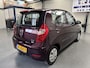 Hyundai i10 1.0 i-Drive Cool Prachtige auto! | Afneembare trekhaak | Airco | Parkeersensoren achter