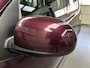 Hyundai i10 1.0 i-Drive Cool Prachtige auto! | Afneembare trekhaak | Airco | Parkeersensoren achter