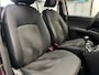 Hyundai i10 1.0 i-Drive Cool Prachtige auto! | Afneembare trekhaak | Airco | Parkeersensoren achter