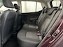 Hyundai i10 1.0 i-Drive Cool Prachtige auto! | Afneembare trekhaak | Airco | Parkeersensoren achter
