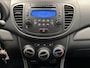 Hyundai i10 1.0 i-Drive Cool Prachtige auto! | Afneembare trekhaak | Airco | Parkeersensoren achter