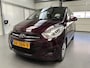 Hyundai i10 1.0 i-Drive Cool Prachtige auto! | Afneembare trekhaak | Airco | Parkeersensoren achter