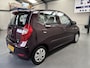 Hyundai i10 1.0 i-Drive Cool Prachtige auto! | Afneembare trekhaak | Airco | Parkeersensoren achter