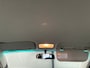Hyundai i10 1.0 i-Drive Cool Prachtige auto! | Afneembare trekhaak | Airco | Parkeersensoren achter