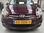 Hyundai i10 1.0 i-Drive Cool Prachtige auto! | Afneembare trekhaak | Airco | Parkeersensoren achter