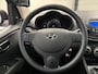 Hyundai i10 1.0 i-Drive Cool Prachtige auto! | Afneembare trekhaak | Airco | Parkeersensoren achter