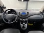 Hyundai i10 1.0 i-Drive Cool Prachtige auto! | Afneembare trekhaak | Airco | Parkeersensoren achter