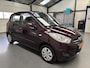 Hyundai i10 1.0 i-Drive Cool Prachtige auto! | Afneembare trekhaak | Airco | Parkeersensoren achter