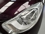 Hyundai i10 1.0 i-Drive Cool Prachtige auto! | Afneembare trekhaak | Airco | Parkeersensoren achter