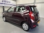 Hyundai i10 1.0 i-Drive Cool Prachtige auto! | Afneembare trekhaak | Airco | Parkeersensoren achter