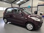 Hyundai i10 1.0 i-Drive Cool Prachtige auto! | Afneembare trekhaak | Airco | Parkeersensoren achter