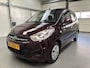 Hyundai i10 1.0 i-Drive Cool Prachtige auto! | Afneembare trekhaak | Airco | Parkeersensoren achter