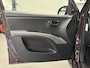 Hyundai i10 1.0 i-Drive Cool Prachtige auto! | Afneembare trekhaak | Airco | Parkeersensoren achter