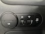 Hyundai i10 1.0 i-Drive Cool Prachtige auto! | Afneembare trekhaak | Airco | Parkeersensoren achter