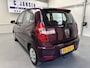 Hyundai i10 1.0 i-Drive Cool Prachtige auto! | Afneembare trekhaak | Airco | Parkeersensoren achter