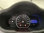 Hyundai i10 1.0 i-Drive Cool Prachtige auto! | Afneembare trekhaak | Airco | Parkeersensoren achter