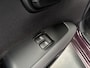Hyundai i10 1.0 i-Drive Cool Prachtige auto! | Afneembare trekhaak | Airco | Parkeersensoren achter