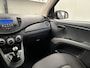 Hyundai i10 1.0 i-Drive Cool Prachtige auto! | Afneembare trekhaak | Airco | Parkeersensoren achter
