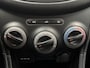 Hyundai i10 1.0 i-Drive Cool Prachtige auto! | Afneembare trekhaak | Airco | Parkeersensoren achter