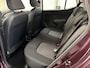 Hyundai i10 1.0 i-Drive Cool Prachtige auto! | Afneembare trekhaak | Airco | Parkeersensoren achter